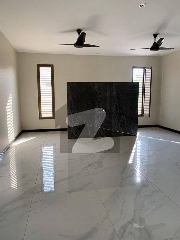 Stunning House Is Available For Rent In Gulistan-E-Jauhar - Block 8