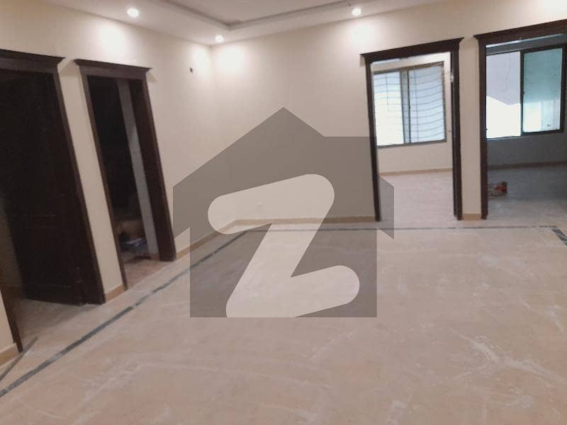 2 Bed Apartment For Sale Drawing Dining 2 Bed Apartment For Sale Drawing Dining