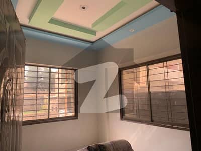 A Lower Portion Of 900 Square Feet In Rs. 5,800,000