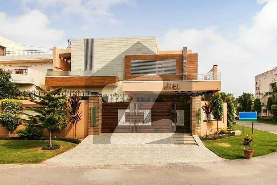 1 Kanal Upper Portion For Rent in DHA Phase 6, Block N, DHA Lahore