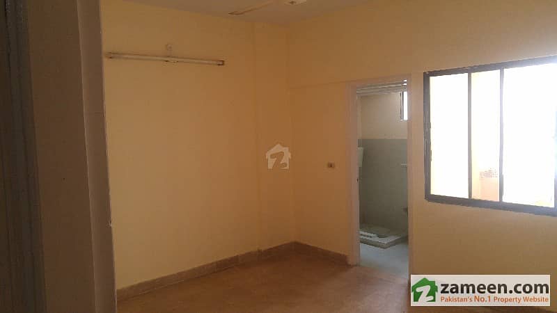 Madina Blessing 2 Bed & D/D Flat For Rent Madina Blessing 2 Bed & D/D Flat For Rent