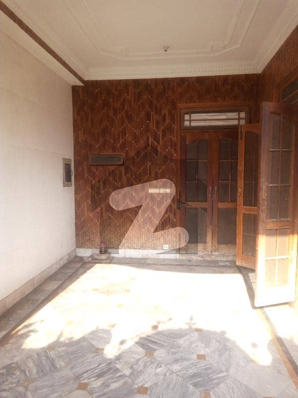 Shehzad Town 4 Bed Double Storey House Rent. 1 Lac