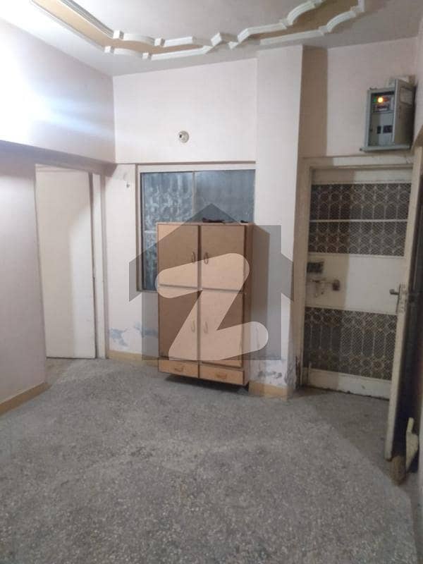 Tayab Center North Nazimabad Block M North Nazimabad Block M, North