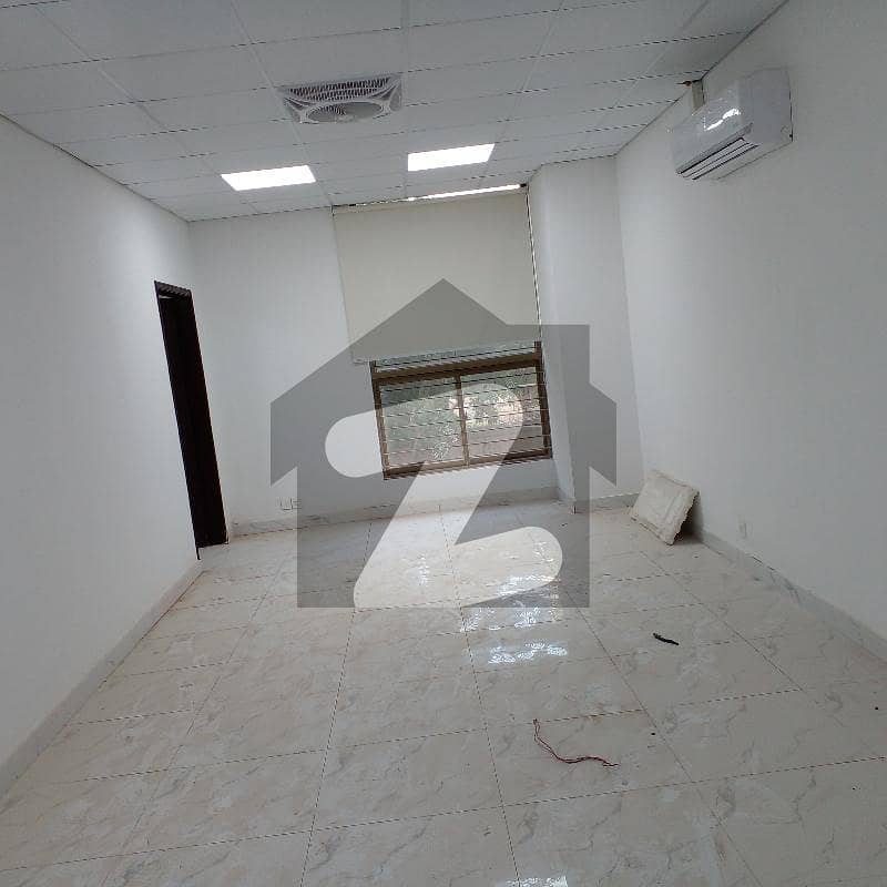 Beautiful New Constructed High Rise Building's Office For Sale.
