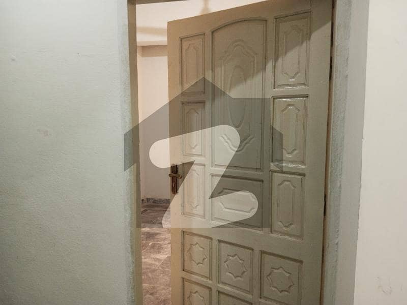 Flat For Rent 2 Bed In Wakeel Colony Near Airport Housing Society Rawalpindi