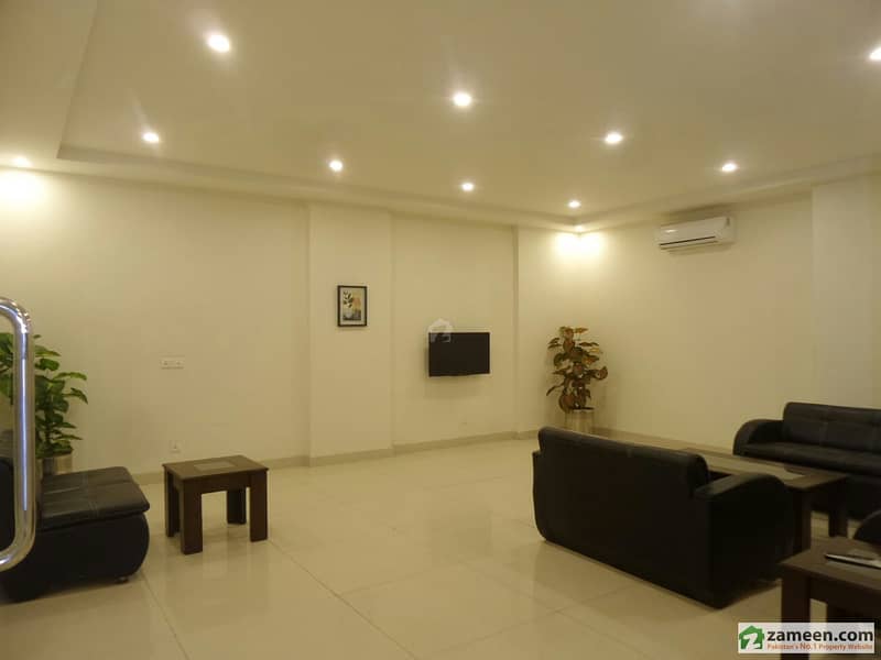 Brand New Apartment For Sale In Royal Skyline In Clifton Karachi Brand New Apartment For Sale In Royal Skyline In Clifton Karachi