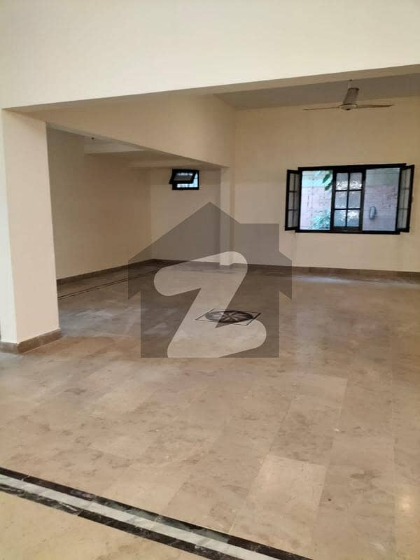 Prime Location sale The Ideally Located Demolish House For An