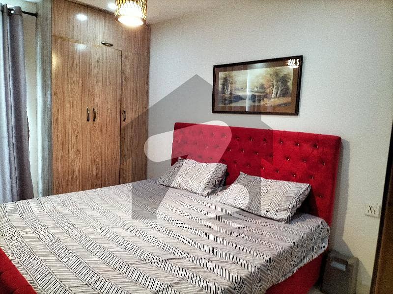 3150 Square Feet Room In G 8 Is Best Option G 8 Islamabad ID41313941 