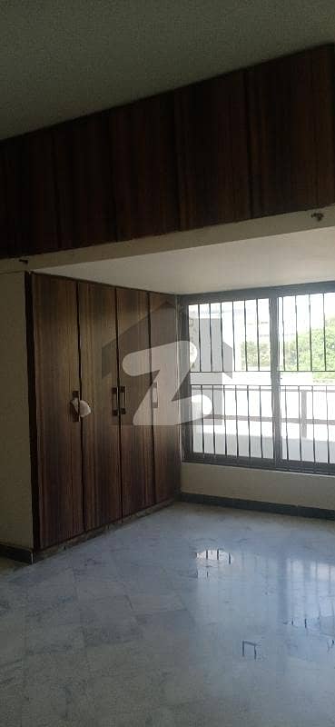 4950 Square Feet House Is Available For Rent In G-15/3