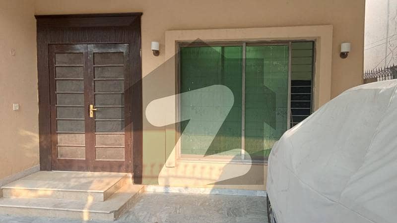 Beautiful House Upper Portion Available For Rent In Paragon City Mounds Block