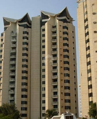 West Wind Apartment 5th Floor Available For Sale In Clifton Block 2 West Wind Apartment 5th Floor Available For Sale In Clifton Block 2