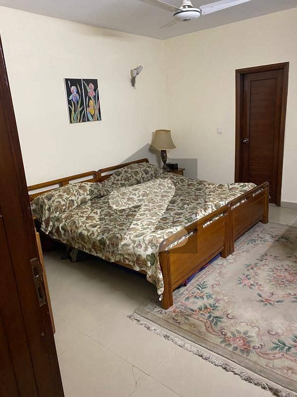 ایف ۔ 11 مرکز ایف ۔ 11 اسلام آباد میں 4 کمروں کا 16 مرلہ فلیٹ 5.25 کروڑ میں برائے فروخت۔