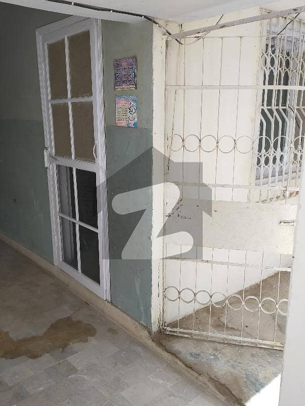 1080 Square Feet House Available For Rent In Shadman Town Sector14/A