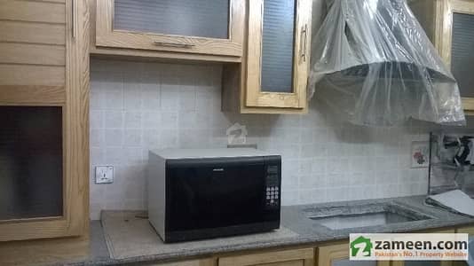 3 Bed One Bath Flat For Rent
