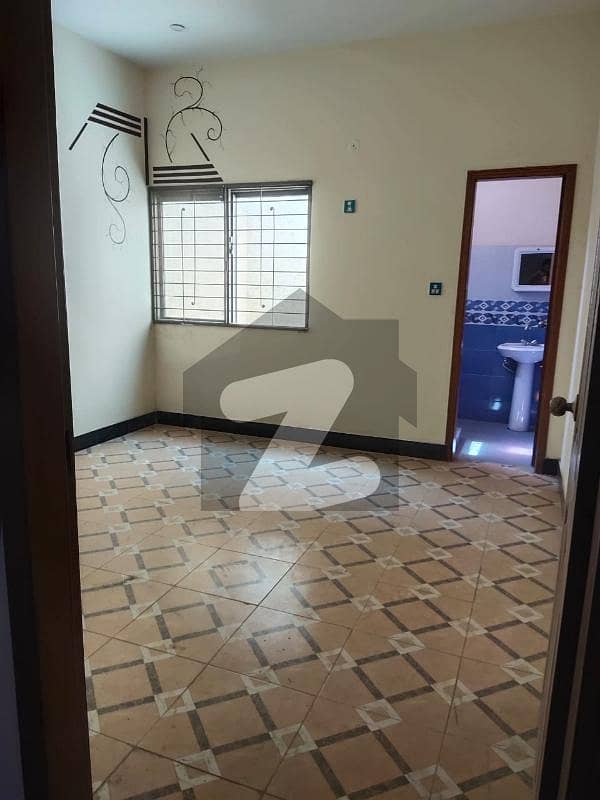 2.5 Marla House For Sale With Shop In Al Faisal Town
