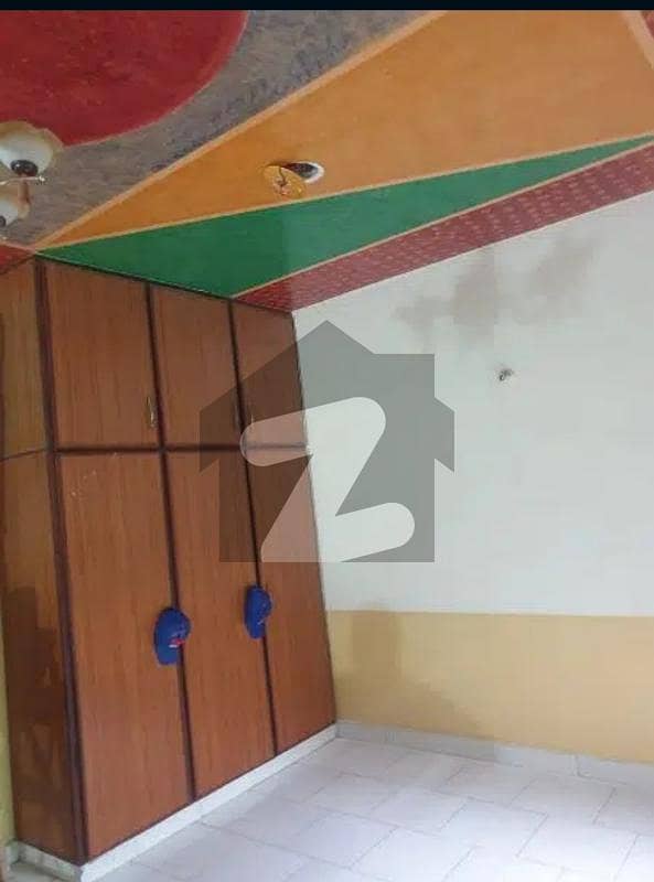 Room Available For Rent Room Available For Rent