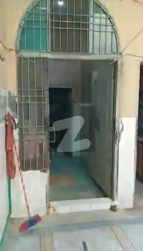 ساندہ خرد ساندہ لاہور میں 5 کمروں کا 4 مرلہ مکان 78 لاکھ میں برائے فروخت۔ ساندہ خرد ساندہ لاہور میں 5 کمروں کا 4 مرلہ مکان 78 لاکھ میں برائے فروخت۔