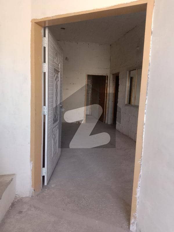 5 Marla Single Storey House Available For Rent In G-12 Opposite G13 Islamabad