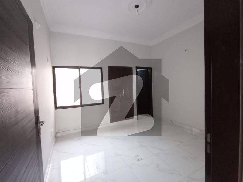 Kda Leased 2 Side Corner House For Sale In Gulshan Block 13c Near Al Mustafa Hospital University Road