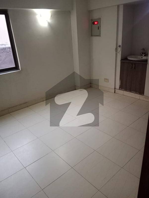 Dha Phase 2 Islamabad Corner 2bed Apartment Available For Sale