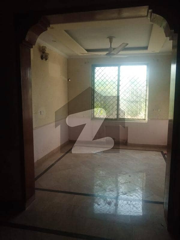 House Available For Rent In Johar Town Johar Town Phase 1, Johar Town