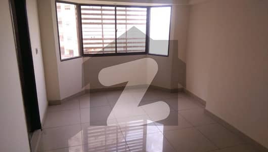Rafi Premier Residency, 2 Bed Lounge Flat For Rent