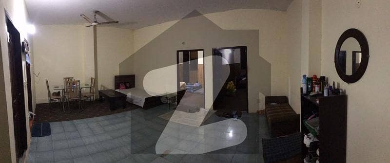 ماڈل ٹاؤن ۔ بلاک ایم ماڈل ٹاؤن لاہور میں 2 کمروں کا 5 مرلہ فلیٹ 45 ہزار میں کرایہ پر دستیاب ہے۔