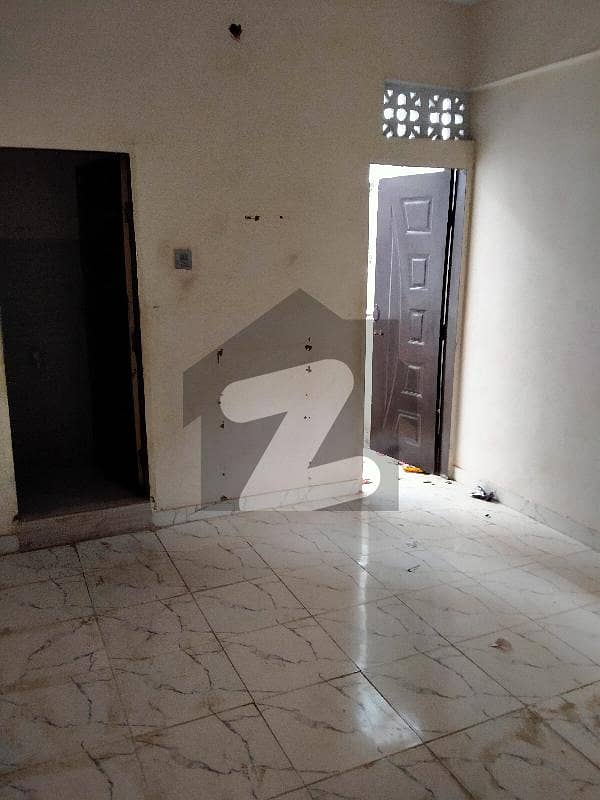 نواب آباد لیاری ٹاؤن کراچی میں 3 کمروں کا 3 مرلہ فلیٹ 32 لاکھ میں برائے فروخت۔ نواب آباد لیاری ٹاؤن کراچی میں 3 کمروں کا 3 مرلہ فلیٹ 32 لاکھ میں برائے فروخت۔