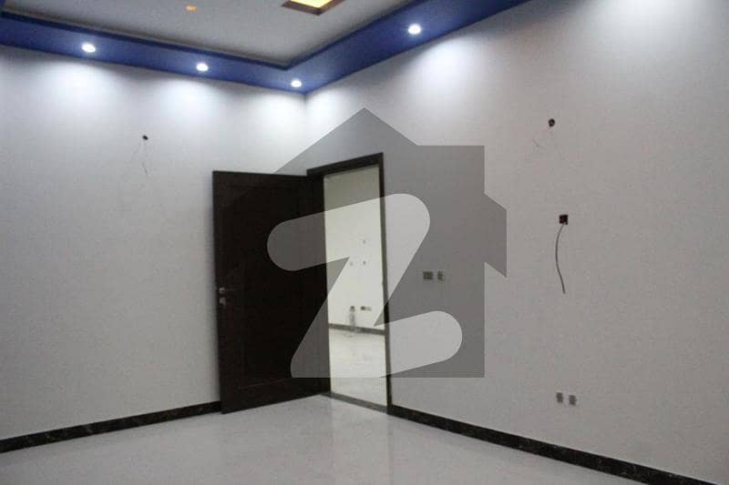 North Nazimabad Block A First Floor For Rent