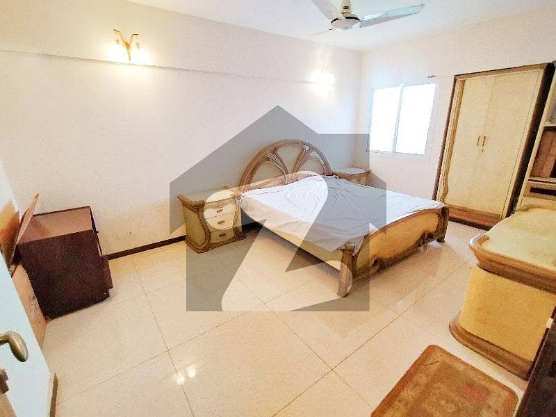 ال الحمرا سوسائٹی گلشنِ اقبال ٹاؤن کراچی میں 4 کمروں کا 8 مرلہ بالائی پورشن 2.99 کروڑ میں برائے فروخت۔