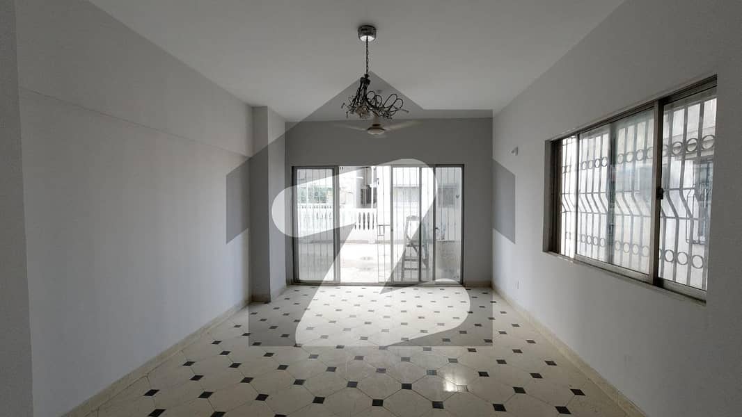 Apartment Available For Sale In Amber Castle Pechs Block 6 Apartment Available For Sale In Amber Castle Pechs Block 6