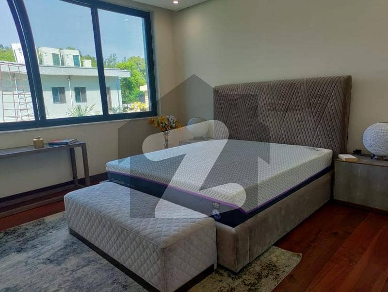 2 Bed Room Apartment For Sale In Eighteen Islamabad Eighteen, Kashmir