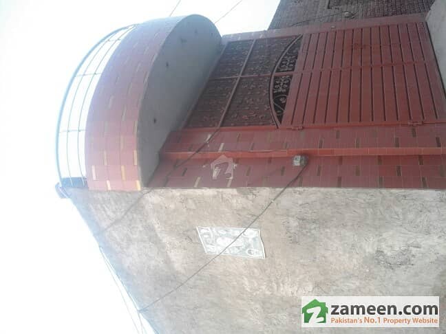 Rachna Town City - House For Sale Rachna Town City - House For Sale