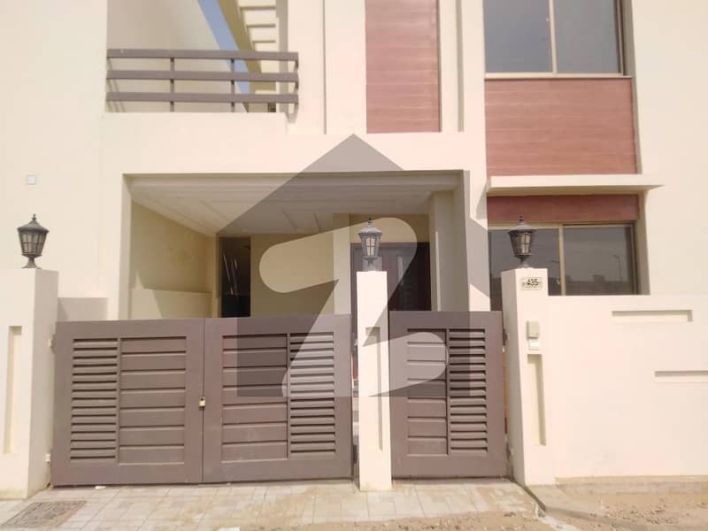 6 Marla House available for sale in DHA Defence - Villa Community, Bahawalpur