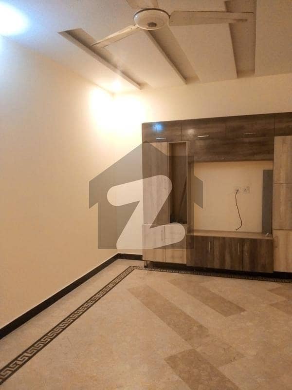 Upper Portion For Rent In Pakistan Town