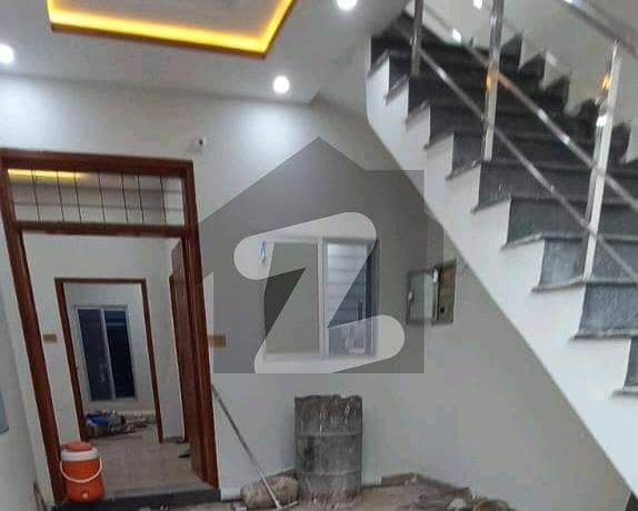 House For sale In Rs. 5,600,000