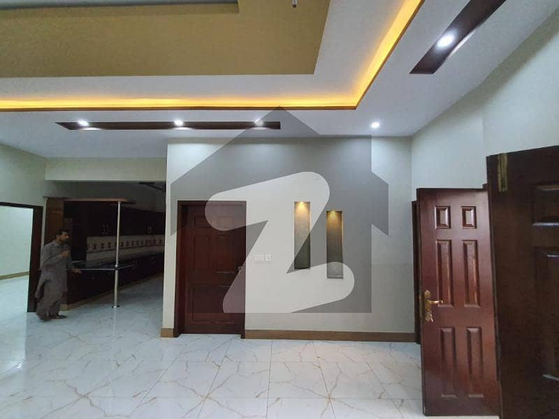 Block H Brand New House Ground Plus One Storey Direct Owner Meeting