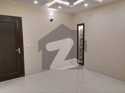 Stunning And Affordable Lower Portion Available For Rent In Bahria Town Phase 8 - Ali Block