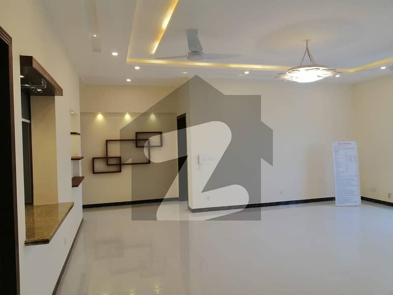 Good Location 1 Kanal Upper Portion For rent In DHA Defence Phase 2 Islamabad
