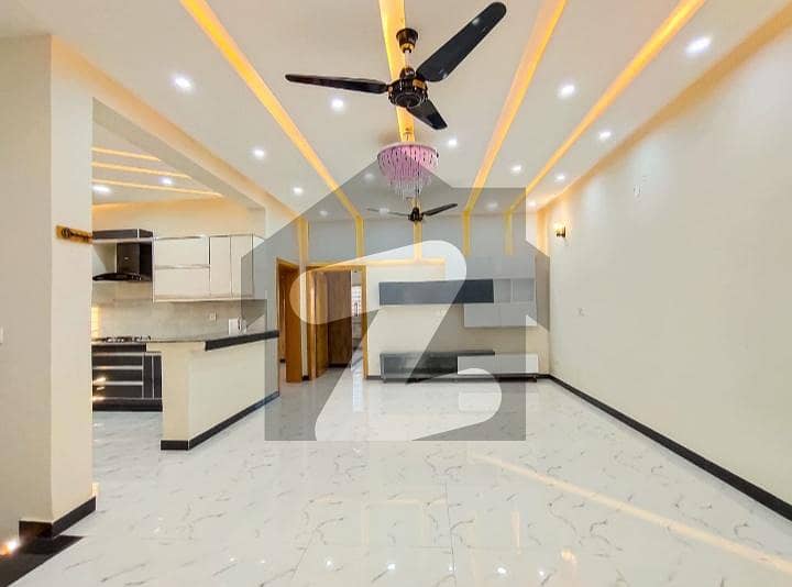 Stunning Good Location House Is Available For rent In DHA Defence Phase 2