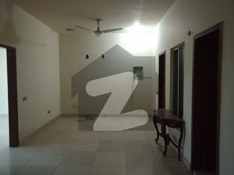 4 Marla 2nd Floor Is Available For Rent In Phase 5 Block Dd Cca Dha Lahore
