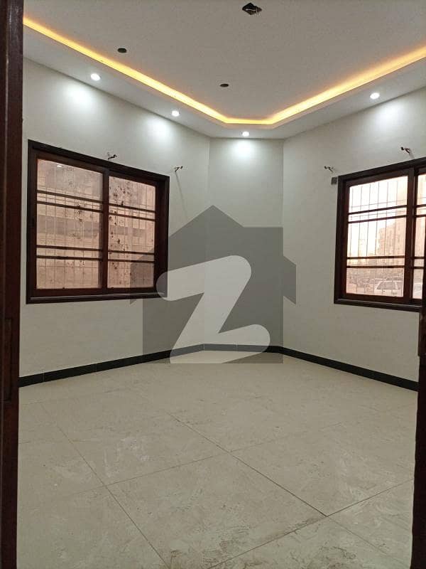 G+1 House For Sale In Block H North Nazimabad North Nazimabad Block H, North Nazimabad