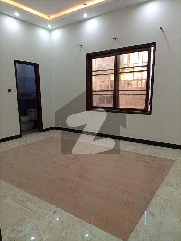 G+1 House For Sale In Block H North Nazimabad North Nazimabad Block H, North Nazimabad