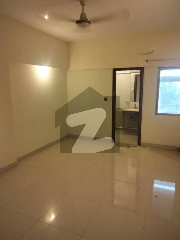 Apartment For Rent In Most Prime Location If Dha Defence