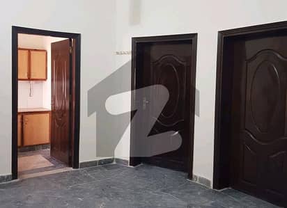 Ready To Buy A House 1125 Square Feet In Thanda Choha
