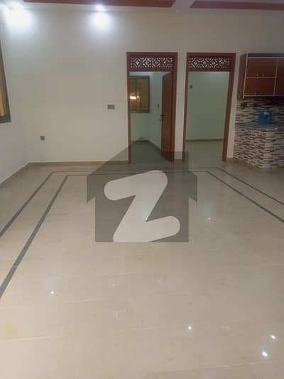 200 Sq Yards Single Story House For Sale Sector Y