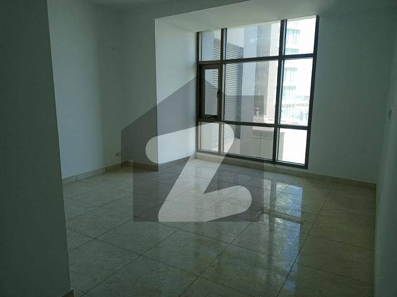 3 Bed Apartment For Sale In Emaar Pearl Tower Emaar Pearl Towers, Emaar