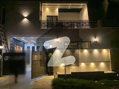 5 Marla House Available For Rent In Buch Villas Multan 5 Marla House Available For Rent In Buch Villas Multan