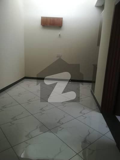 Bahria Enclave Islamabad Sector A 10 Marla House Available For Rent