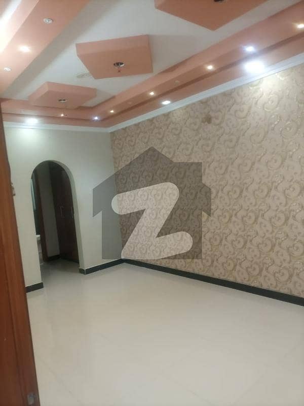 Like Independent House For Rent 1st And 2nd Floor Available*code (746)*